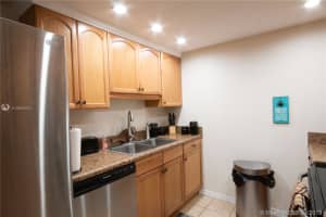 8260 SW 210th St, Cutler Bay, FL 33189, Sold 05/29/19