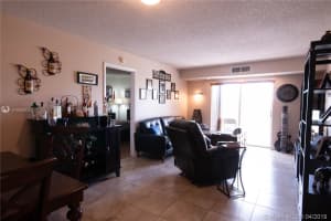 8260 SW 210th St, Cutler Bay, FL 33189, Sold 05/29/19