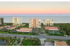 3880 Atlantic Beach Blvd, Fort Pierce, FL 34949, Sold 08/30/19
