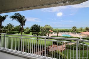3880 Atlantic Beach Blvd, Fort Pierce, FL 34949, Sold 08/30/19