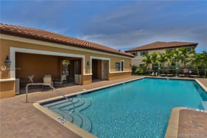 4033 Devenshire Ct, Coconut Creek, FL 33073, Sold 11/04/19