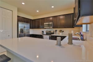 4033 Devenshire Ct, Coconut Creek, FL 33073, Sold 11/04/19