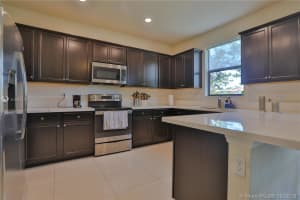 4033 Devenshire Ct, Coconut Creek, FL 33073, Sold 11/04/19