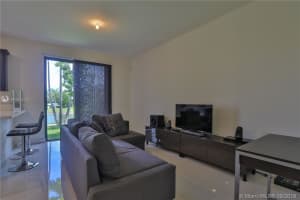 4033 Devenshire Ct, Coconut Creek, FL 33073, Sold 11/04/19