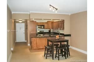 100 Edgewater Dr, Coral Gables, FL 33133, Sold 07/17/19