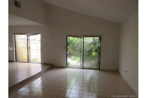 13405 SW 12th Terrace, Miami, FL 33184, Sold 05/24/19