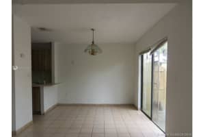 13405 SW 12th Terrace, Miami, FL 33184, Sold 05/24/19