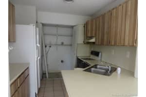 13405 SW 12th Terrace, Miami, FL 33184, Sold 05/24/19