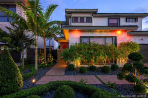 15900 SW 136 Way, Miami, FL 33196, Sold 05/31/19