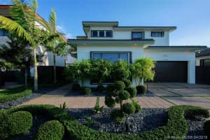 15900 SW 136 Way, Miami, FL 33196, Sold 05/31/19