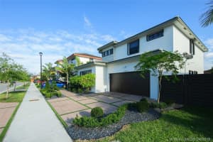 15900 SW 136 Way, Miami, FL 33196, Sold 05/31/19