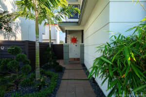 15900 SW 136 Way, Miami, FL 33196, Sold 05/31/19