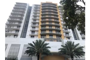 900 SW 8th St #500, Miami, FL 33130, Sold 05/30/19