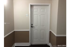 900 SW 8th St #500, Miami, FL 33130, Sold 05/30/19