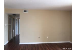 900 SW 8th St #500, Miami, FL 33130, Sold 05/30/19