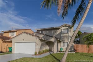 10195 SW 156th Ave, Miami, FL 33196, Sold 05/24/19