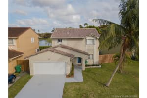 10195 SW 156th Ave, Miami, FL 33196, Sold 05/24/19
