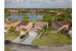 10195 SW 156th Ave, Miami, FL 33196, Sold 05/24/19