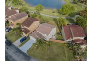 10195 SW 156th Ave, Miami, FL 33196, Sold 05/24/19