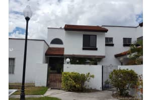 1261 SW 124th Ct, Miami, FL 33184, Sold 07/15/19