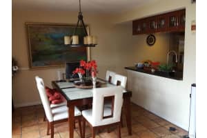 1261 SW 124th Ct, Miami, FL 33184, Sold 07/15/19