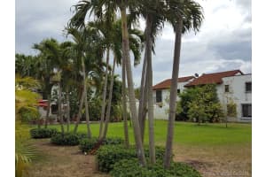 1261 SW 124th Ct, Miami, FL 33184, Sold 07/15/19