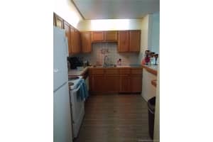 14820 Naranja Lakes Blvd, Homestead, FL 33032, Sold 07/29/19