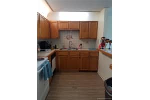 14820 Naranja Lakes Blvd, Homestead, FL 33032, Sold 07/29/19