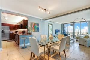 401 69th St, Miami, FL 33141, Sold 06/04/19