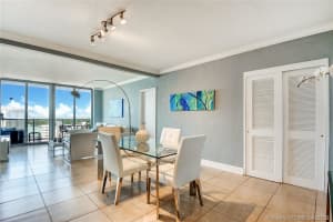 401 69th St, Miami, FL 33141, Sold 06/04/19