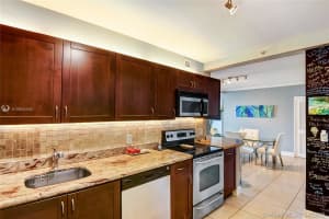 401 69th St, Miami, FL 33141, Sold 06/04/19