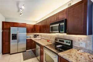 401 69th St, Miami, FL 33141, Sold 06/04/19