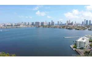 16558 NE 26th Ave #5g, North Miami Beach, FL 33160, Sold 08/20/19