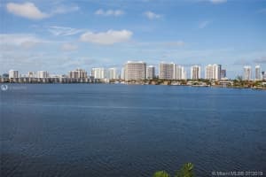 16558 NE 26th Ave #5g, North Miami Beach, FL 33160, Sold 08/20/19