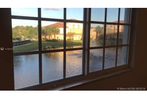 2765 SW 81st Terrace, Miramar, FL 33025, Sold 07/26/19
