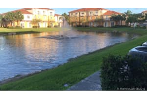 2765 SW 81st Terrace, Miramar, FL 33025, Sold 07/26/19