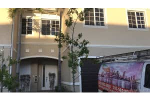 2765 SW 81st Terrace, Miramar, FL 33025, Sold 07/26/19
