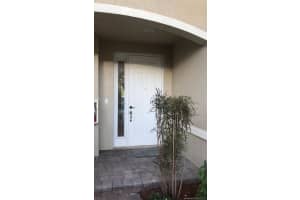 2765 SW 81st Terrace, Miramar, FL 33025, Sold 07/26/19