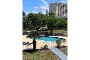 270 Layne Blvd, Hallandale Beach, FL 33009, Sold 05/30/19