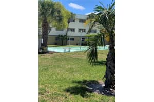 270 Layne Blvd, Hallandale Beach, FL 33009, Sold 05/30/19