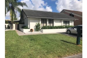 4000 SW 82nd Terrace, Davie, FL 33328, Sold 06/03/19