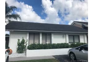 4000 SW 82nd Terrace, Davie, FL 33328, Sold 06/03/19