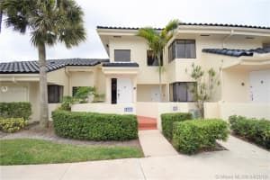 1603 NW 81st Way, Plantation, FL 33322, Sold 06/17/19