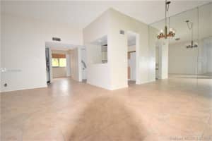 1603 NW 81st Way, Plantation, FL 33322, Sold 06/17/19