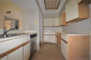 1603 NW 81st Way, Plantation, FL 33322, Sold 06/17/19