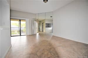 1603 NW 81st Way, Plantation, FL 33322, Sold 06/17/19