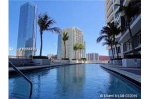 1250 S Miami Ave, Miami, FL 33130, Sold 12/04/19