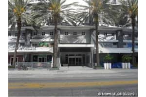 1250 S Miami Ave, Miami, FL 33130, Sold 12/04/19