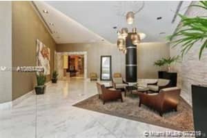 1250 S Miami Ave, Miami, FL 33130, Sold 12/04/19