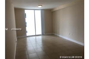 1250 S Miami Ave, Miami, FL 33130, Sold 12/04/19